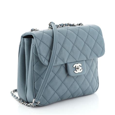 chanel urban companion flap